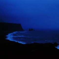 i need a tropical bitch