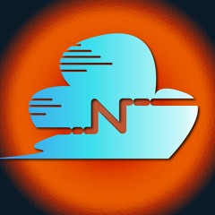 Nimbasabe