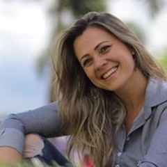 CarolGogola