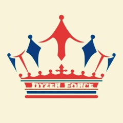 Dyzer Force