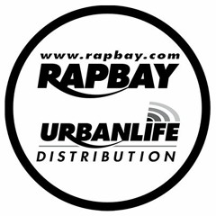 Urbanlife Distribution / Rapbay.com