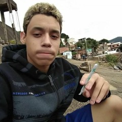 Marcelo Barbosa