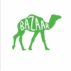 BAZAAR