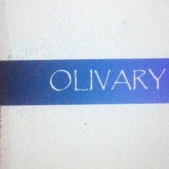 Olivary