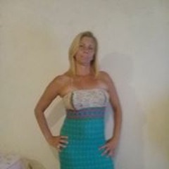 viviane gomes