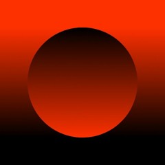 Martian
