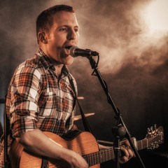 bobdouglassmusicpromo