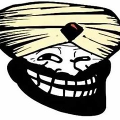 GD????