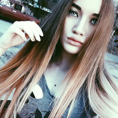 nastyakotovaqq