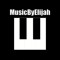 MusicByElijah