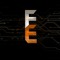Fracture Engine