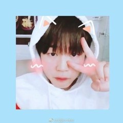 jackyy_bangtan15