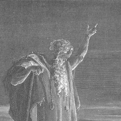 runtii (@runtiirancid)