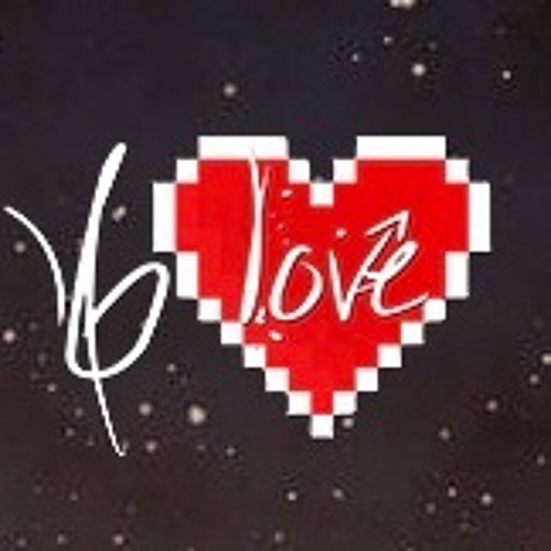 B Love’s avatar