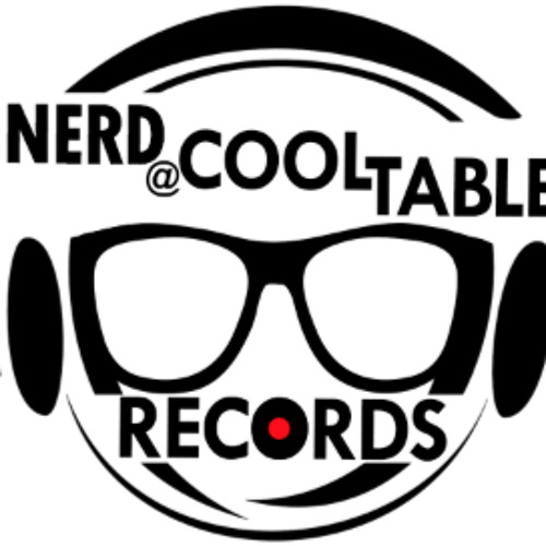 NerdAtCoolTableRecords’s avatar