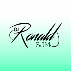 MEGAO DAS RELIKIAS DO COMANDO VERMELHO [DJ RONALD 22]