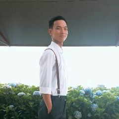 Nguyễn Minh Tuấn