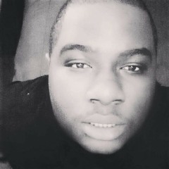 Jacque Capone