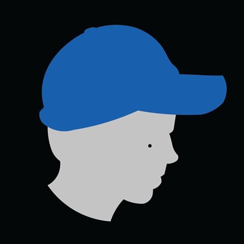 BlueCap’s avatar
