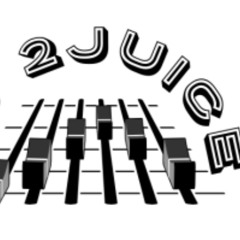 Dj_2Juice