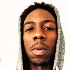Delan Marquise