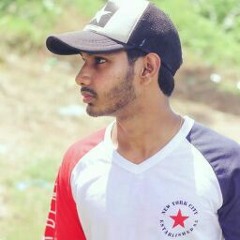 gaveeshahimsara