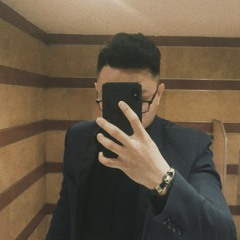 tinnguyen240412