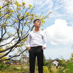 Tiên Phú✪