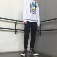 Dương Đức Thành