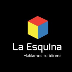 La Esquina