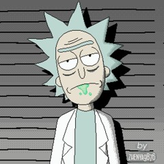 Rick