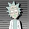 Rick