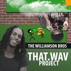 The Williamson Bros