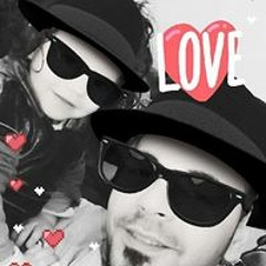 ابو احمد وريماس