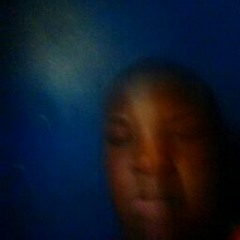 ehicks2912