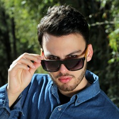 Matth Senatore