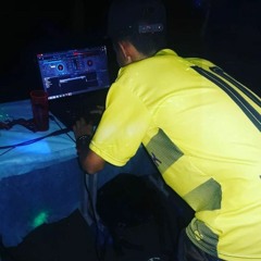 MEGA PRO NATAL / VAPO VAPO VS OI TOMA TOMA((DJ MARCOS SOUZA & NK O PROCURADO ))