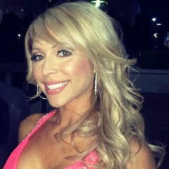 Jen Jen