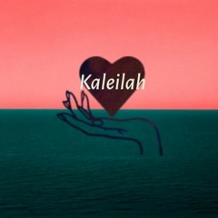 Kaleilah/Khalil