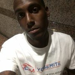 Willie Lhuvvin Herr Davis