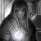 Followers Of Midhir