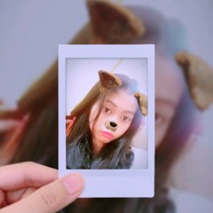 indh