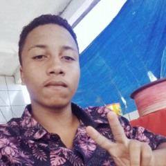 DJ GR DO BF