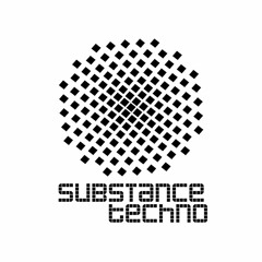 Substance Techno
