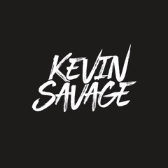 Kevin $avage