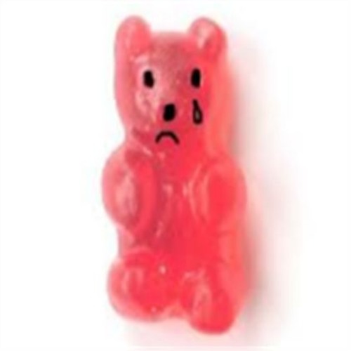 gumster’s avatar
