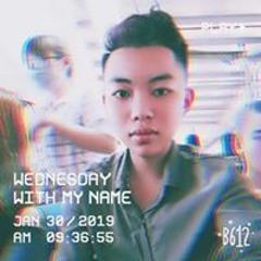 Chưa Bảnh