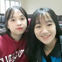 민쩜