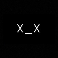 kingqmax_x