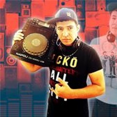 Menos É Mais e Simone Mendes - P do Pecado REMIX DJRICARDO MIRANDA